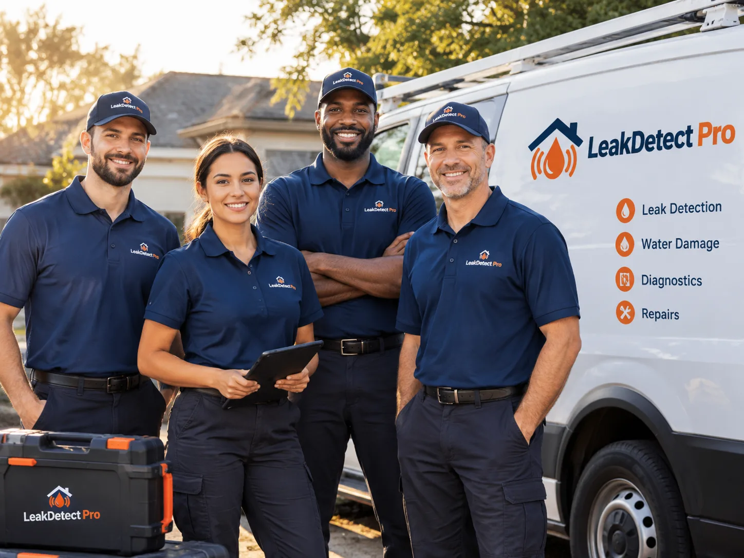 Roof Repair company in Pelham, AL